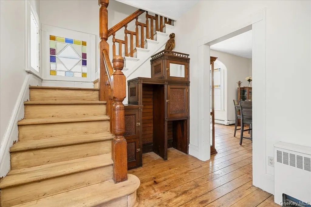 14 Maple Avenue Goshen NY 10924