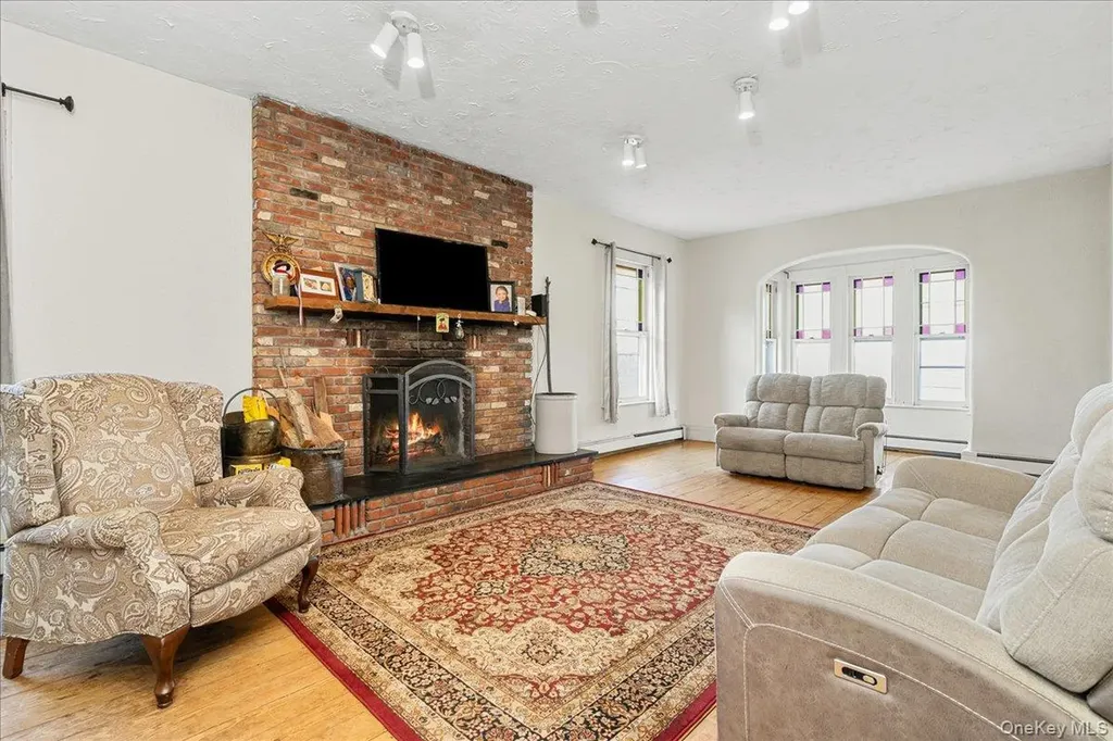 14 Maple Avenue Goshen NY 10924