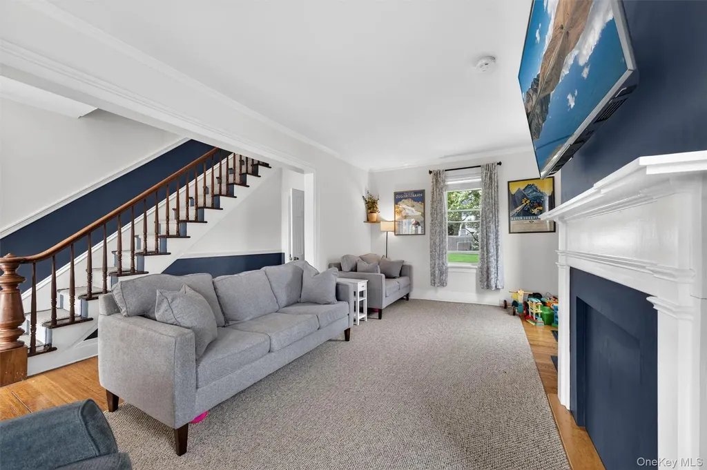 14 Wickham Avenue Goshen NY 10924