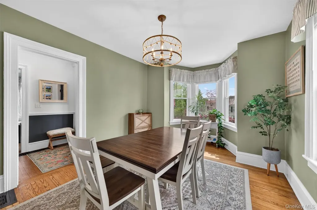 14 Wickham Avenue Goshen NY 10924