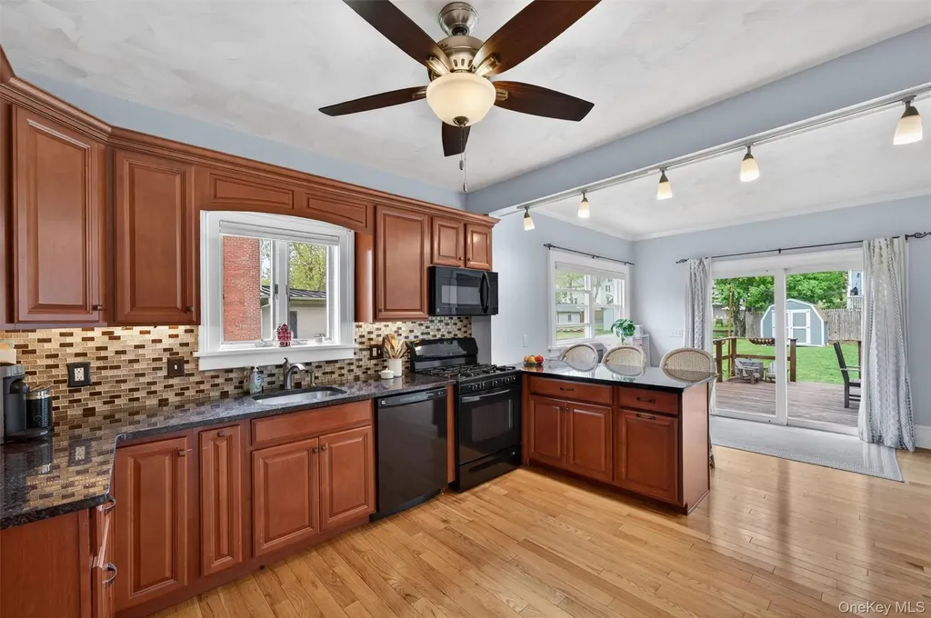 14 Wickham Avenue Goshen NY 10924