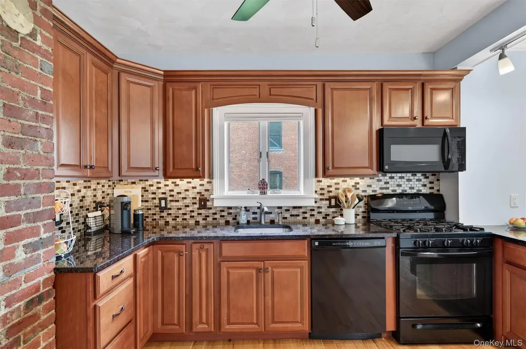14 Wickham Avenue Goshen NY 10924