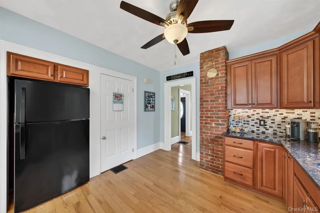 14 Wickham Avenue Goshen NY 10924