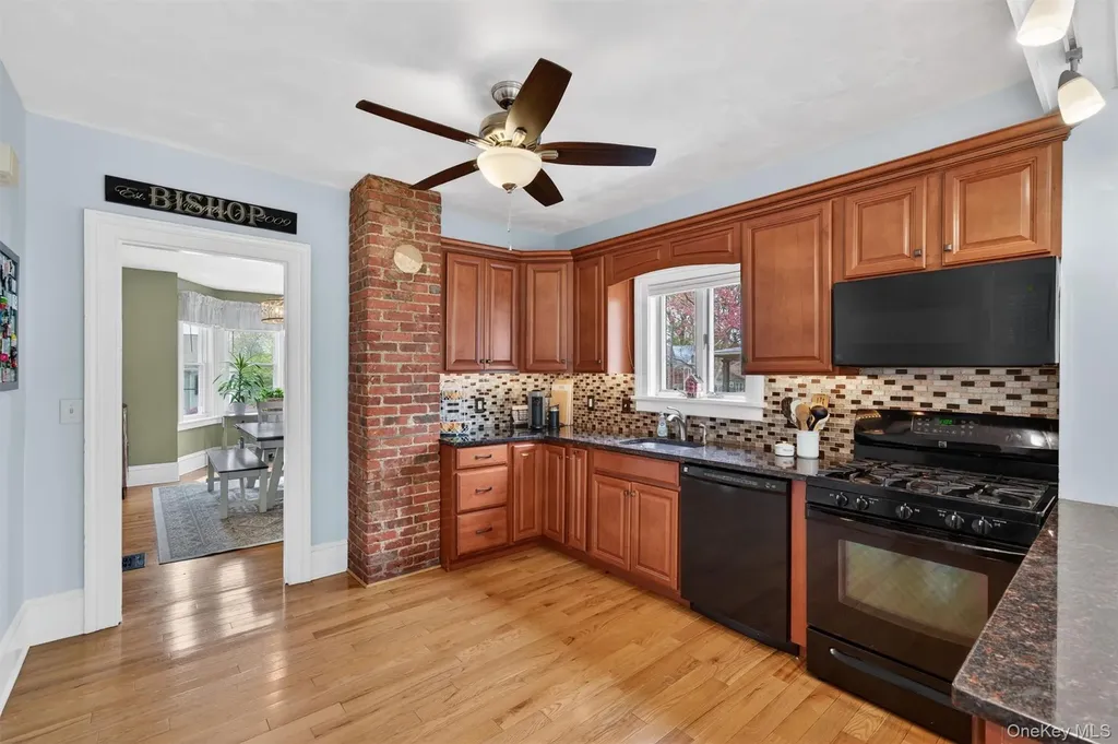 14 Wickham Avenue Goshen NY 10924