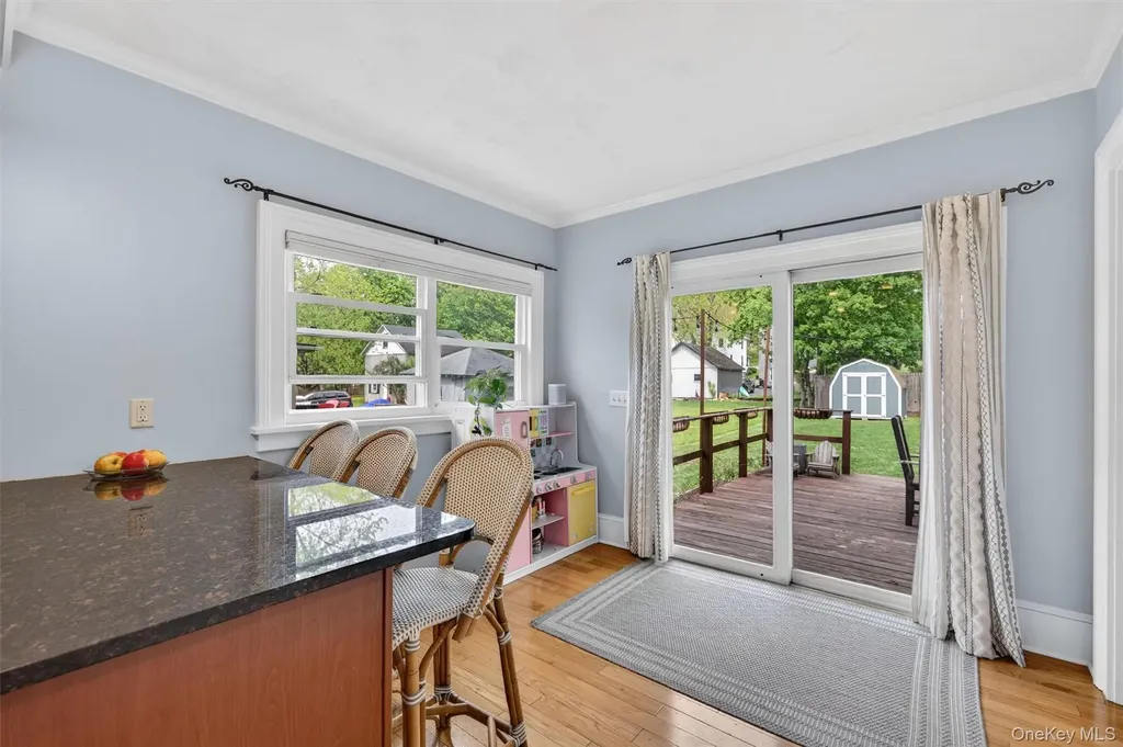 14 Wickham Avenue Goshen NY 10924