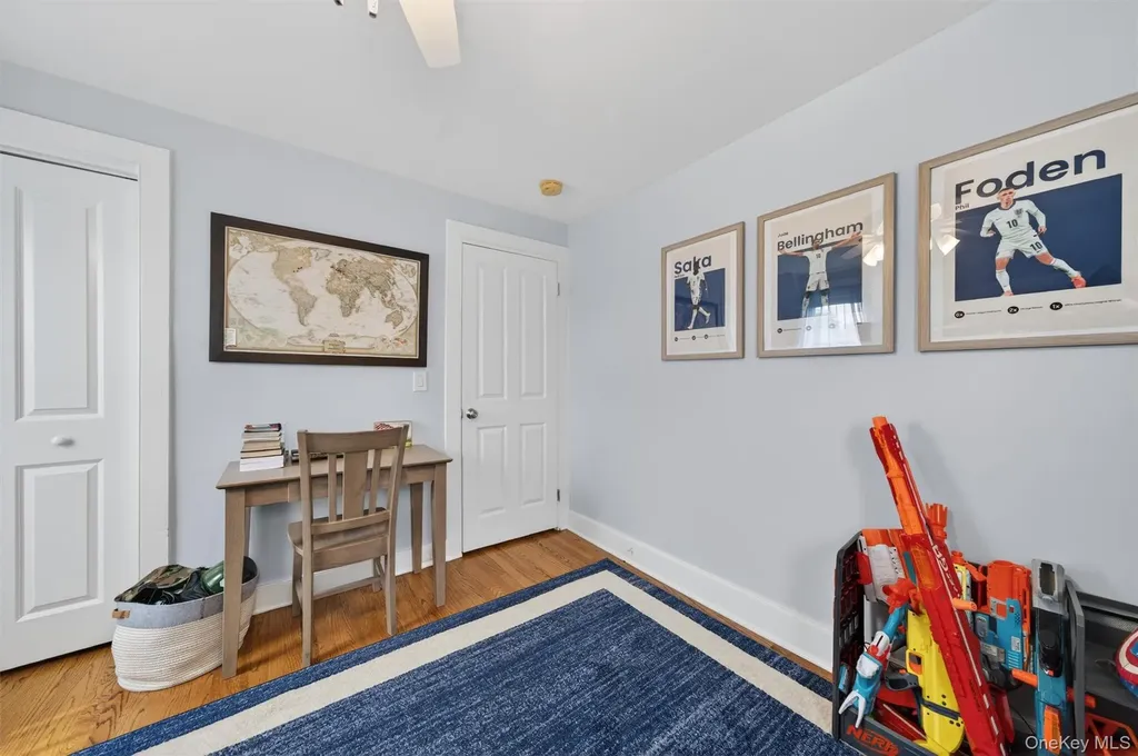 14 Wickham Avenue Goshen NY 10924