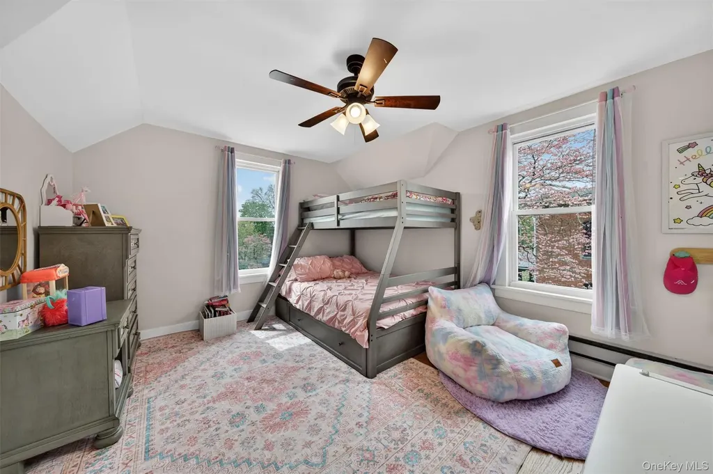 14 Wickham Avenue Goshen NY 10924