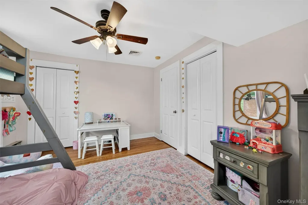 14 Wickham Avenue Goshen NY 10924