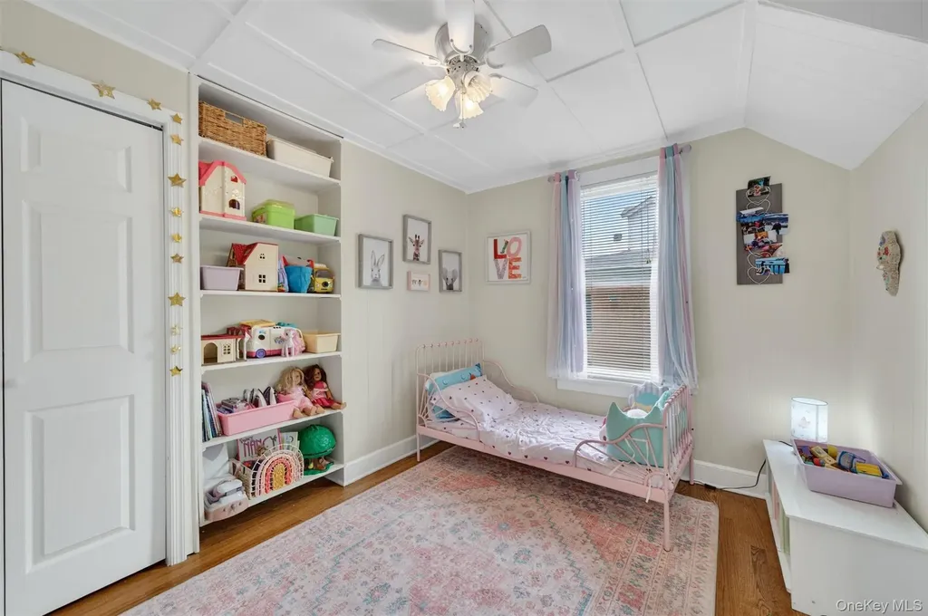 14 Wickham Avenue Goshen NY 10924