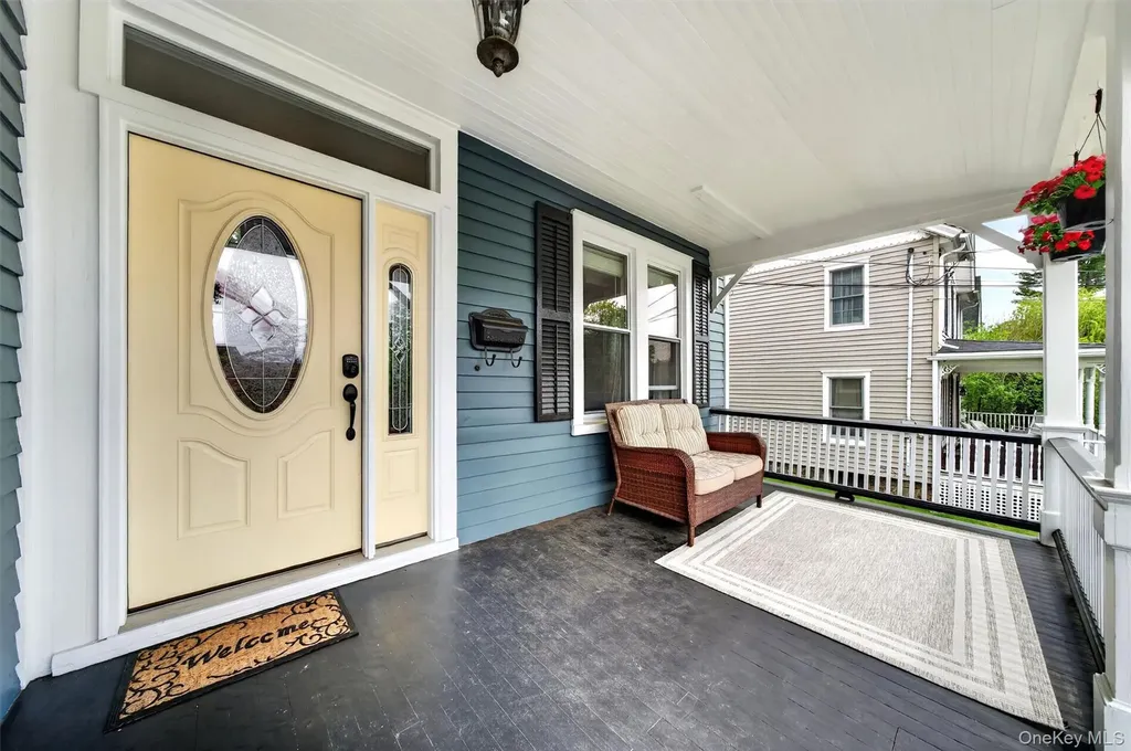 14 Wickham Avenue Goshen NY 10924