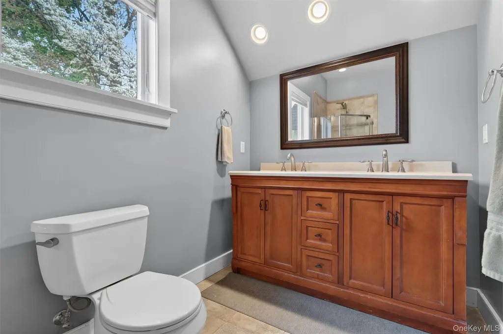 14 Wickham Avenue Goshen NY 10924