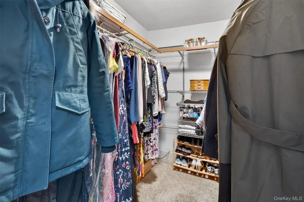 14 Wickham Avenue Goshen NY 10924