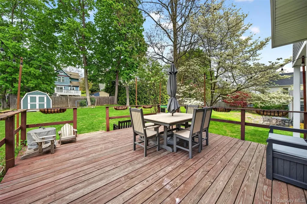 14 Wickham Avenue Goshen NY 10924