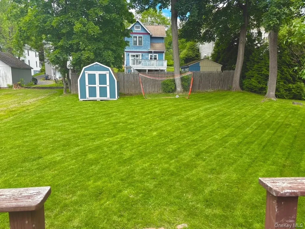 14 Wickham Avenue Goshen NY 10924