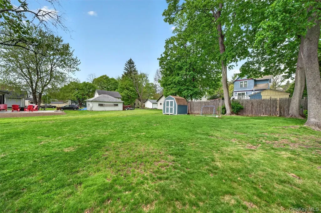 14 Wickham Avenue Goshen NY 10924