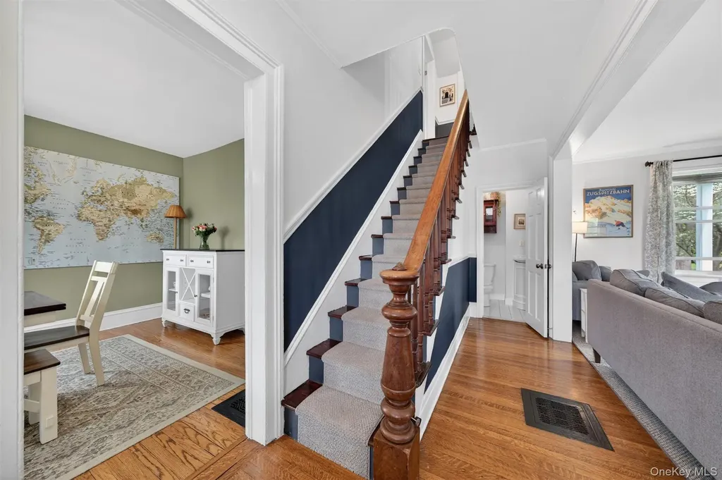 14 Wickham Avenue Goshen NY 10924