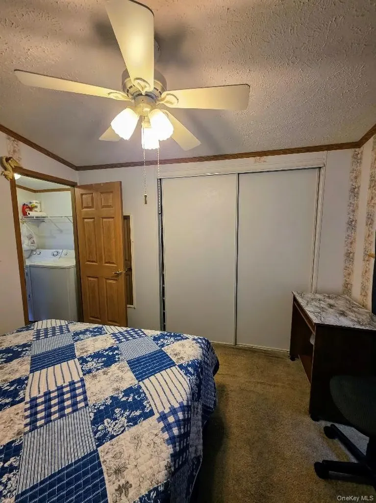 37 Hubbard Avenue Riverhead NY 11901