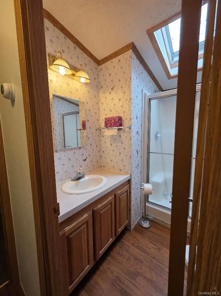 37 Hubbard Avenue Riverhead NY 11901