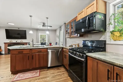 307 White Pond Road Stormville NY 12582