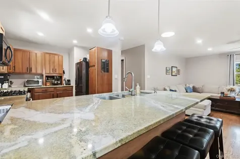 307 White Pond Road Stormville NY 12582