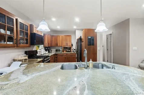 307 White Pond Road Stormville NY 12582