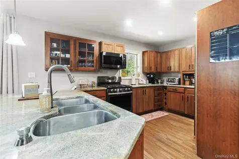 307 White Pond Road Stormville NY 12582