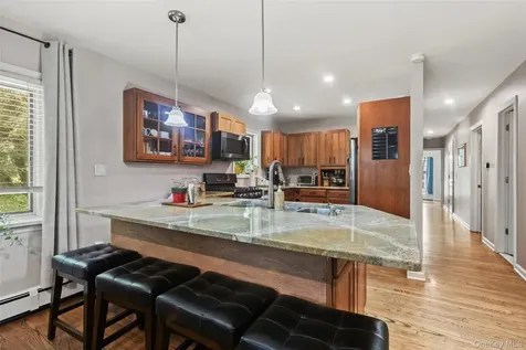 307 White Pond Road Stormville NY 12582