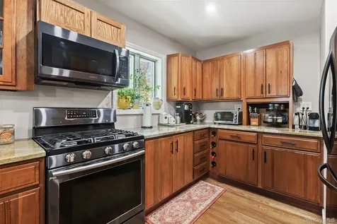 307 White Pond Road Stormville NY 12582