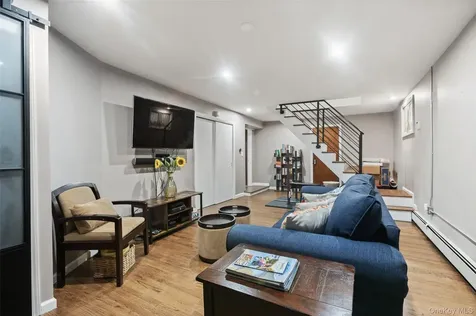 307 White Pond Road Stormville NY 12582