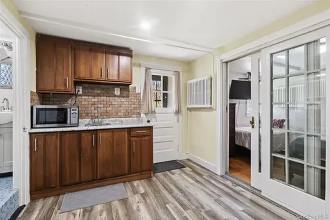 307 White Pond Road Stormville NY 12582