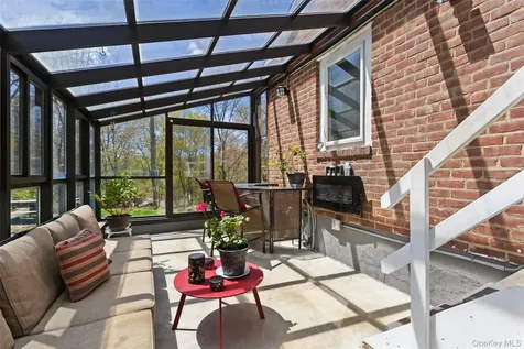 307 White Pond Road Stormville NY 12582