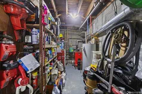 307 White Pond Road Stormville NY 12582