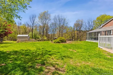 307 White Pond Road Stormville NY 12582