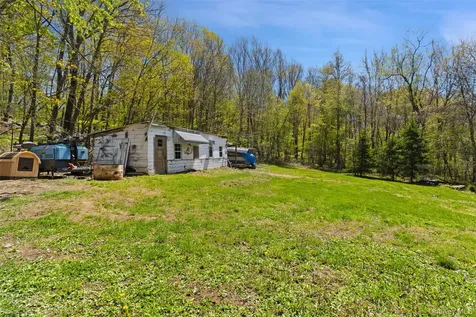 307 White Pond Road Stormville NY 12582