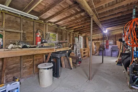 307 White Pond Road Stormville NY 12582