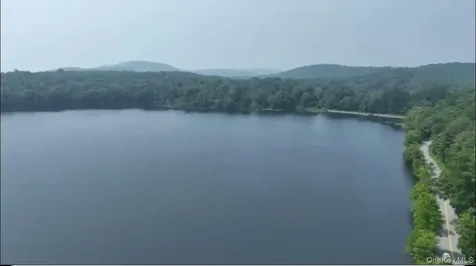 307 White Pond Road Stormville NY 12582