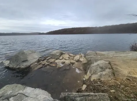 307 White Pond Road Stormville NY 12582
