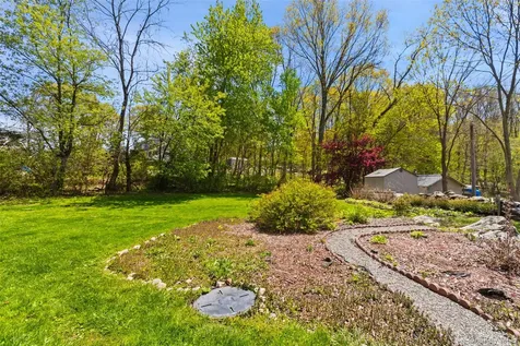 307 White Pond Road Stormville NY 12582
