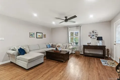 307 White Pond Road Stormville NY 12582