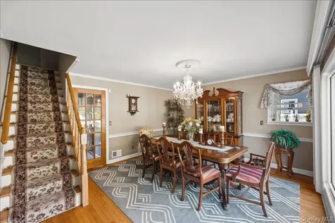 1161 Webster Avenue New Rochelle NY 10804