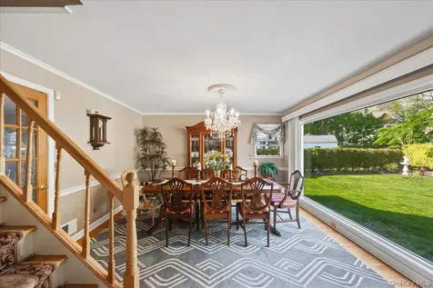 1161 Webster Avenue New Rochelle NY 10804