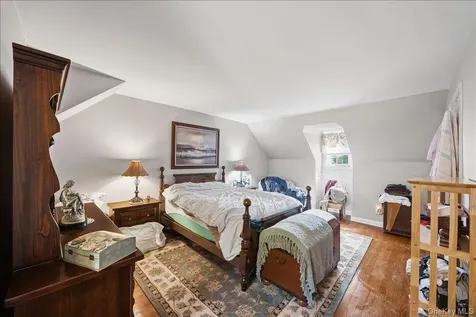 1161 Webster Avenue New Rochelle NY 10804