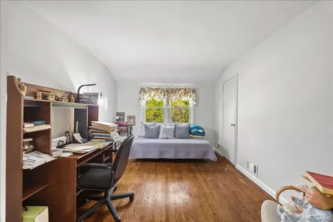 1161 Webster Avenue New Rochelle NY 10804