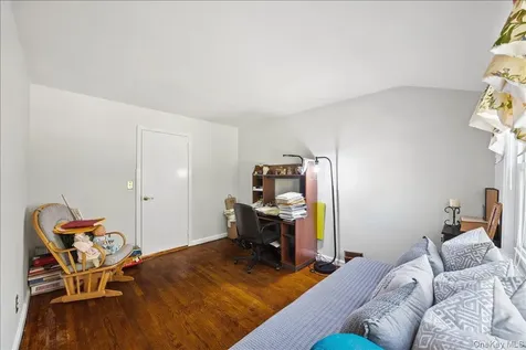 1161 Webster Avenue New Rochelle NY 10804