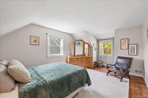1161 Webster Avenue New Rochelle NY 10804