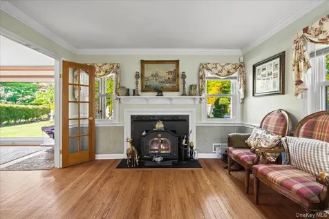 1161 Webster Avenue New Rochelle NY 10804