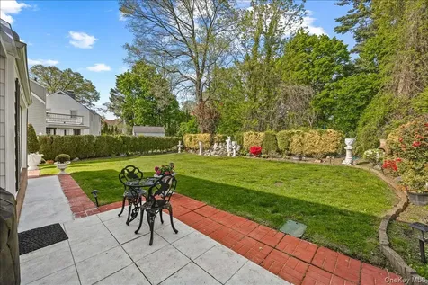 1161 Webster Avenue New Rochelle NY 10804