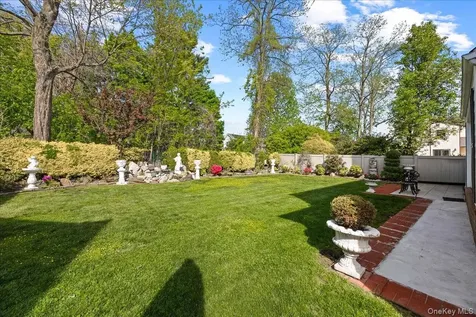 1161 Webster Avenue New Rochelle NY 10804