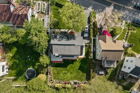 1161 Webster Avenue New Rochelle NY 10804