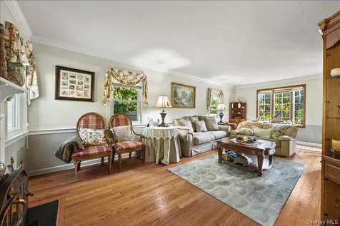 1161 Webster Avenue New Rochelle NY 10804